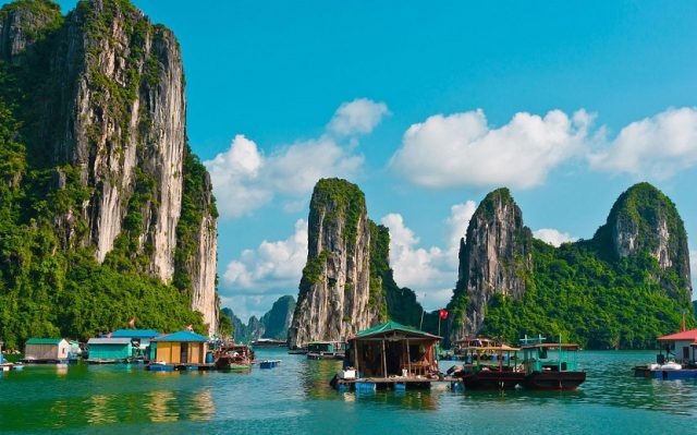 Quảng Ninh: Triển khai các hoạt động du lịch hè 2020