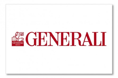 Tập đoàn Generali cam kết hoạt động lâu dài tại Việt Nam