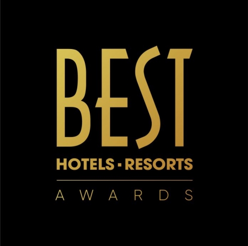 Khởi động Giải thưởng Best Hotels – Resorts Awards 2019
