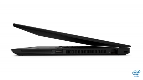Lenovo ra mắt laptop ThinkPad mới nhất tích hợp điện toán di động thông minh