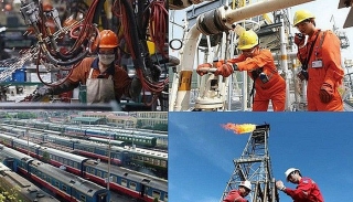 Thủ tướng phê duyệt Danh mục doanh nghiệp có vốn nhà nước thực hiện thoái vốn đến hết năm 2020