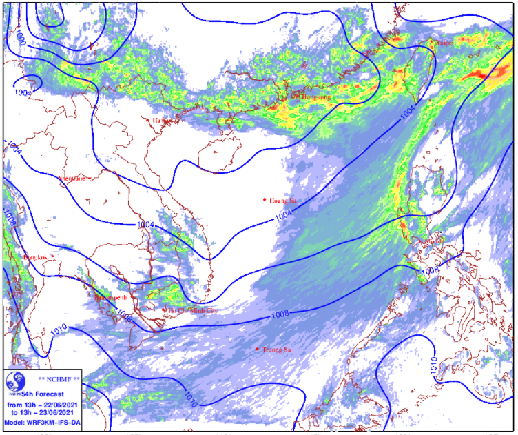 https://cdn.thoibaonganhang.vn/stores/news_dataimages/canhnq/062021/22/09/1331_anh_thoi_tiet.png