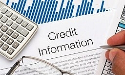 Điều kiện cấp giấy chứng nhận hoạt động cung ứng dịch vụ thông tin tín dụng