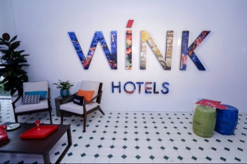 Wink Hotels chốt vị trí đắc địa tại Đà Nẵng cho dự án thứ ba