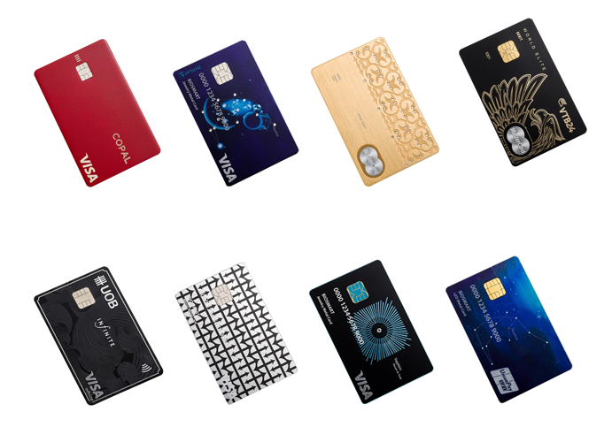 TBHP: Cùng ngân hàng hiện đại hóa công nghệ thanh toán thẻ