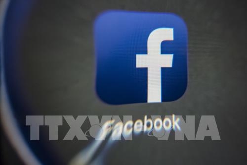 Các ngân hàng lớn của Mỹ được Facebook đề nghị chia sẻ dữ liệu khách hàng