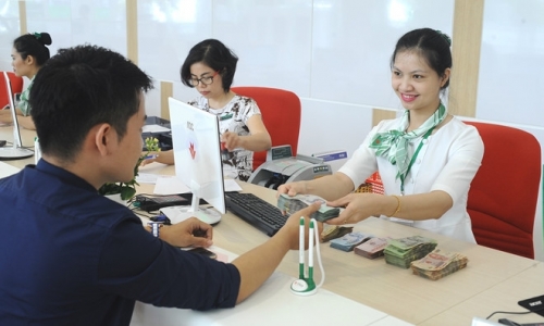 Tháng khuyến mại Hà Nội: Hơn 1.000 điểm bán hàng giảm giá