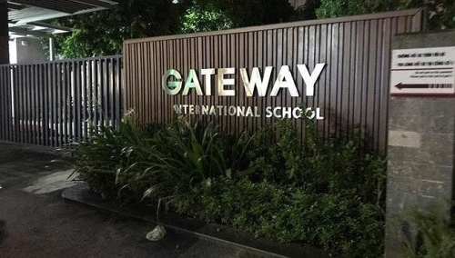 Vụ bé lớp 1 Trường Gateway tử vong: Thủ tướng yêu cầu xử lý nghiêm theo quy định của pháp luật
