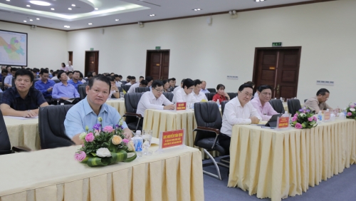 5 năm triển khai Chỉ thị 40 ở Lào Cai: Bước đột phá về tư duy chính sách