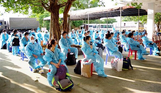 https://cdn.thoibaonganhang.vn/stores/news_dataimages/canhnq/082020/22/09/viet-nam-khong-co-ca-mac-moi-them-2-benh-nhan-duoc-cong-bo-khoi-benh-59-.1132.jpg