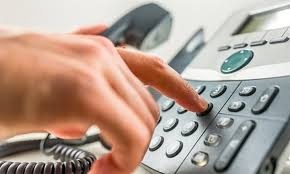 NHCSXH công bố đường dây nóng giải đáp chính sách cho vay trả lương ngừng việc