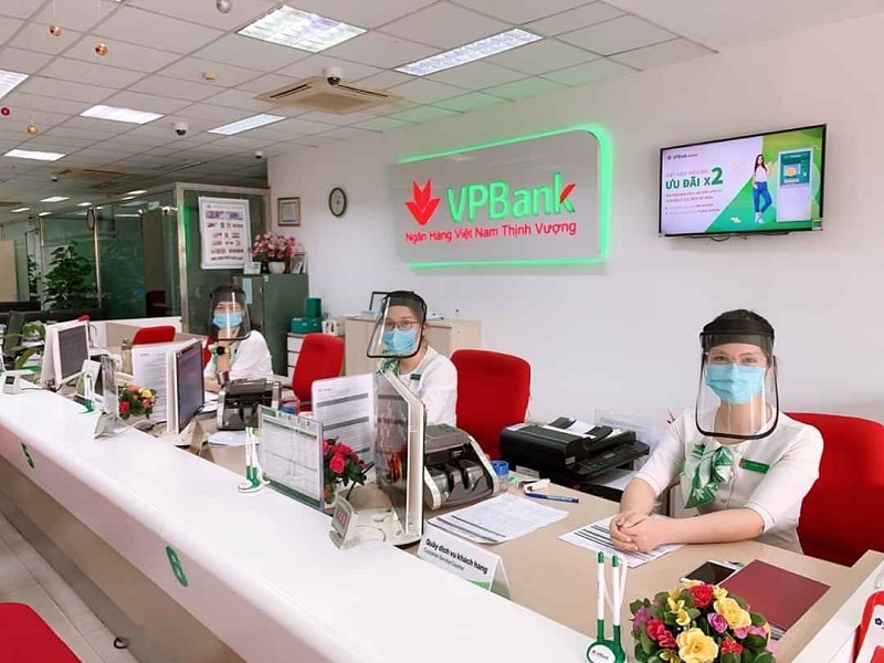 vpbank trao doi online voi cac nha phan tich chung khoan chuyen nghiep