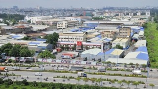 TP.HCM: Xử phạt nghiêm đối với Công ty Phong Phú