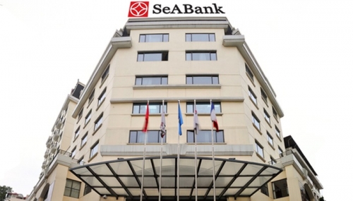 SeABank hợp tác với Thunes mở rộng mạng lưới chi trả kiểu hối toàn cầu