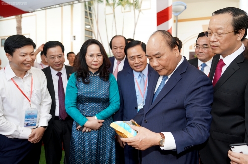 Lạng Sơn: Trao chứng nhận đầu tư với tổng số tiền hơn 105.000 tỷ đồng