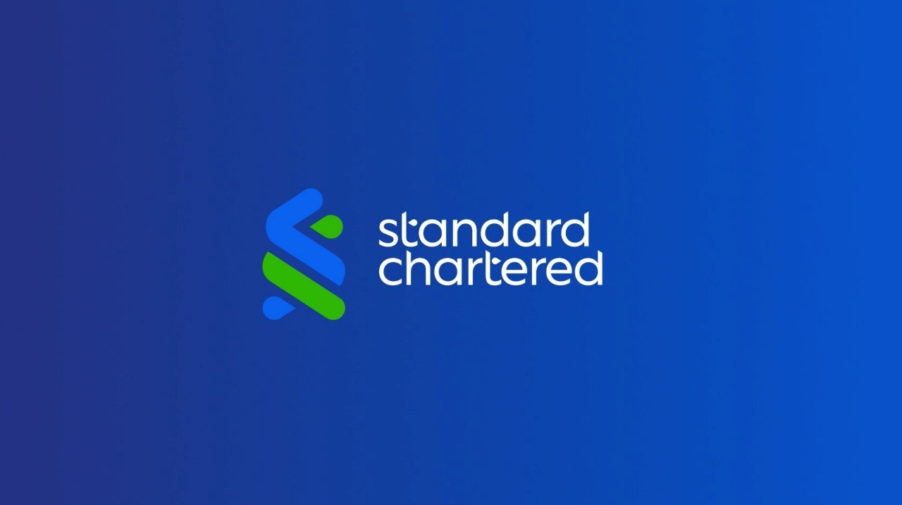 Thông báo bổ sung nội dung hoạt động của ngân hàng Standard Chartered Việt Nam