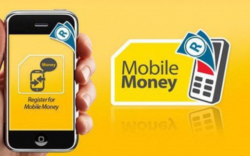 Thí điểm Mobile Money: Vẫn phải bảo đảm an toàn thanh toán lên hàng đầu