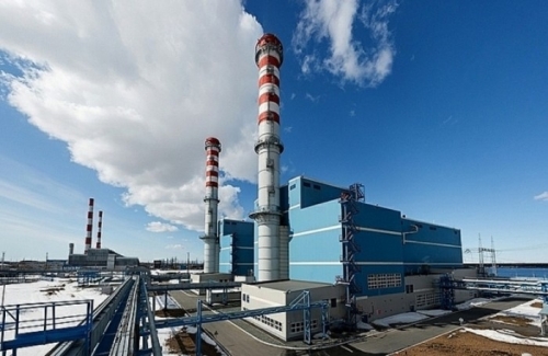 Thủ tướng phê duyệt chủ trương đầu tư hai nhà máy điện tuabin khí hỗn hợp