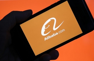 Hệ sinh thái Alibaba sẽ giúp những nhà bán hàng tham gia vào Lễ hội mua sắm toàn cầu 2020