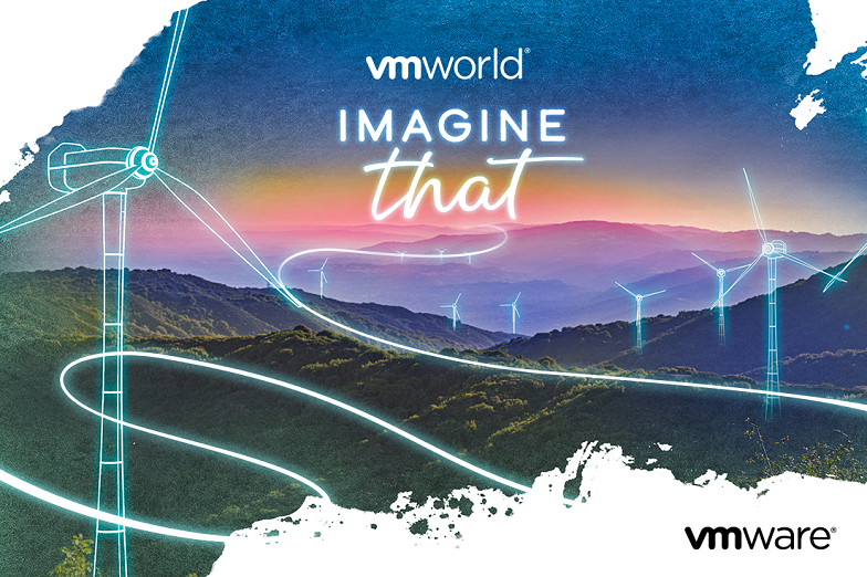 VMware công bố định hướng 'Cloud-Smart' cho kỷ nguyên đa đám mây tại sự kiện VMworld 2021