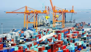 Sửa đổi, bổ sung Danh mục dịch vụ xuất, nhập khẩu Việt Nam