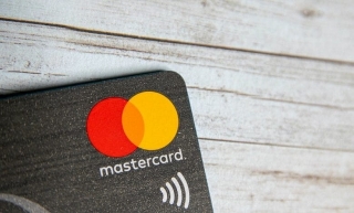 Mastercard ra mắt thẻ thương mại 