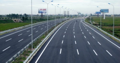 Bổ sung 5 tuyến Quốc lộ vào Quy hoạch phát triển giao thông