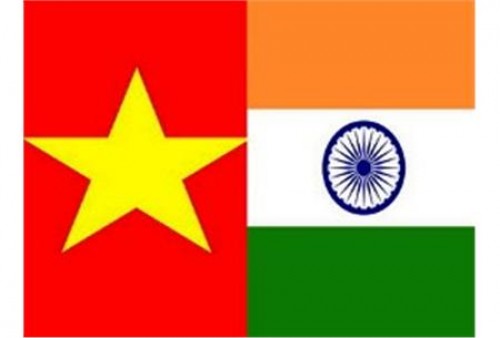 Nghị định thư Hiệp định tránh đánh thuế hai lần Việt Nam - Ấn Độ