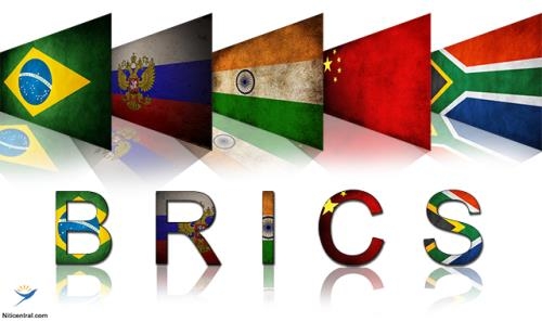 Goldman Sachs khuyên mua vào các đồng tiền BRICS, ngoại trừ “C”