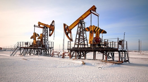 IEA: Giá dầu sẽ có nhiều biến động trong năm 2017