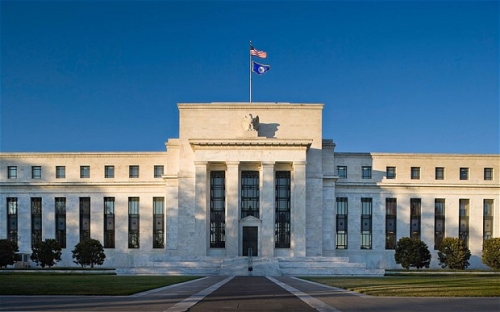 Fed tăng lãi suất bao nhiêu lần phụ thuộc vào diễn biến lạm phát