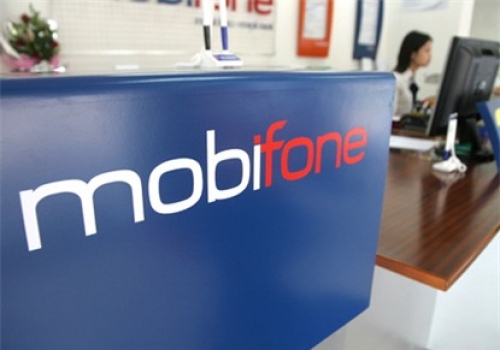 MobiFone thoái vốn khỏi TPBank và SeaBank