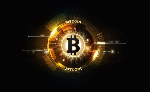 Bitcoin có thể rơi xuống mức 5.000 USD do lo ngại bị kiểm soát trên toàn cầu