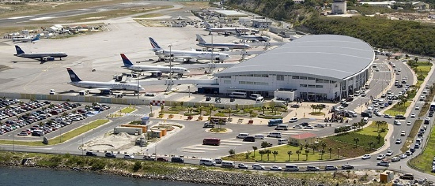 Dự án sân bay Long Thành: Vốn đầu tư giảm còn 15,7 tỷ USD