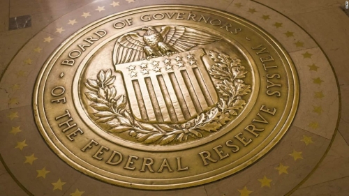 Fed lo khó đối phó với cuộc suy thoái tiếp theo khi lãi suất thấp