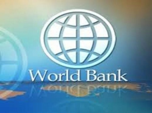 Ngân hàng thế giới hoan nghênh AIIB