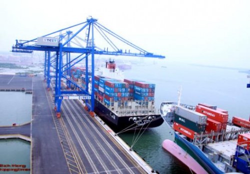 Tổng cục Hải quan giải thích về chênh lệch số liệu thống kê xuất nhập khẩu