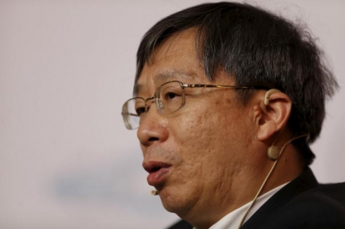 Phó Thống đốc PBoC: Hiện Trung Quốc không cần tăng lãi suất