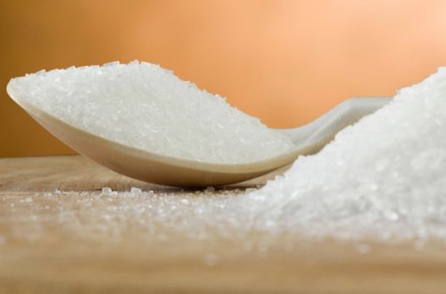 Rà soát giữa kỳ biện pháp tự vệ đối với sản phẩm bột ngọt