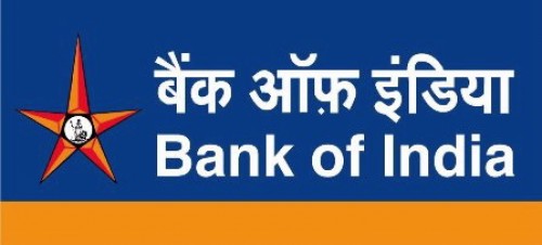 Thu hồi Giấy phép mở Văn phòng đại diện Bank of India tại TPHCM