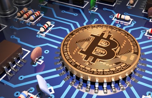 Nhiều nhà khai mỏ Bitcoin đang đối mặt với cảnh không có lợi nhuận
