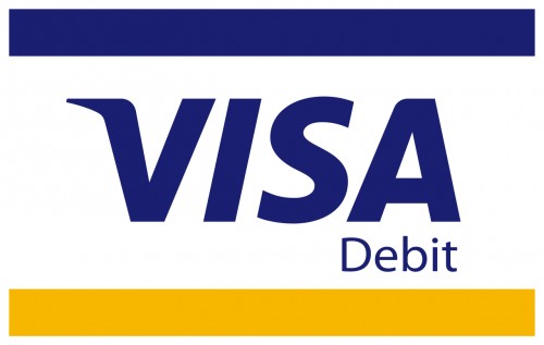Ngân hàng Shinhan Việt Nam sẽ phát hành thêm 1 loại thẻ tín dụng quốc tế