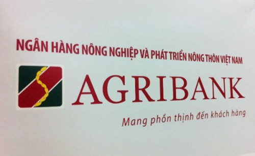 Agribank thay đổi địa chỉ Văn phòng đại diện khu vực Tây Nam bộ