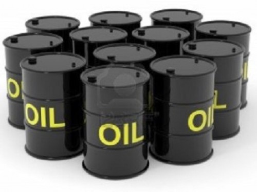Giảm thuế nhập khẩu các mặt hàng dầu