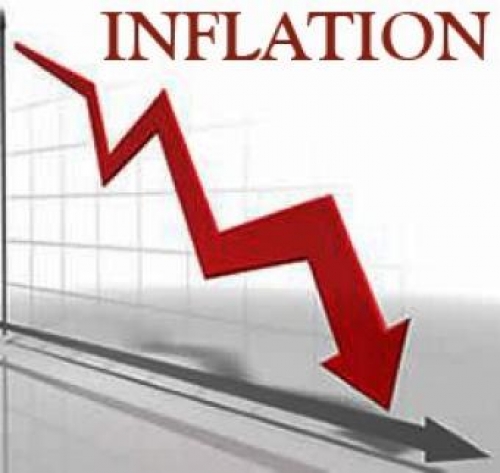 MarketIntello: Lạm phát thấp, lãi suất giảm theo