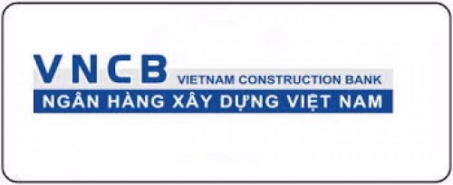 Xác nhận đăng ký Điều lệ của Ngân hàng Xây dựng Việt Nam