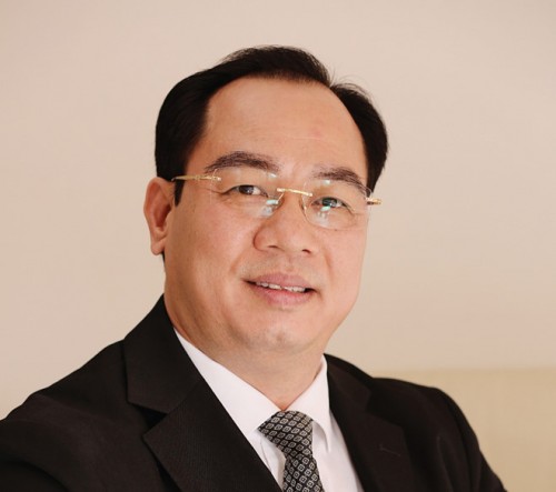 Ngân hàng Xây dựng khởi kiện Cty Phương Trang: Đúng quy định của pháp luật