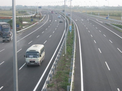 Hà Nội phê duyệt giá đất bồi thường, hỗ trợ GPMB tại huyện Phú Xuyên