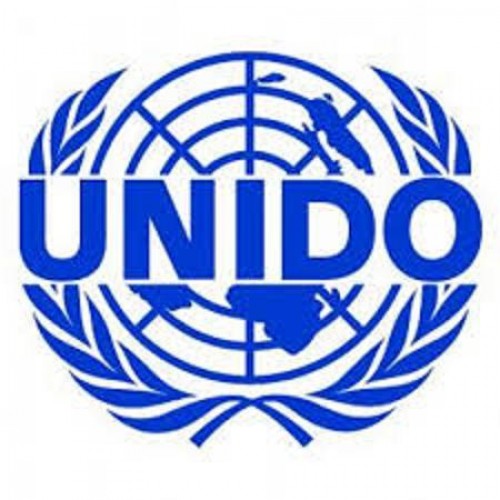 Việt Nam sẽ tham gia dự án khu vực do UNIDO tài trợ