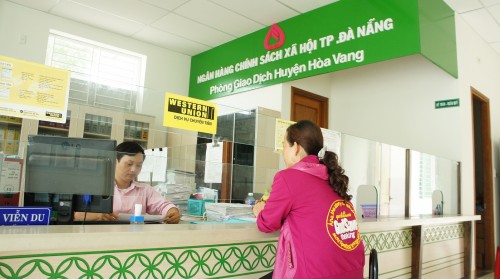 Đà Nẵng sửa đổi quy định về cho vay và hỗ trợ 100% tiền lãi với hộ đặc biệt nghèo